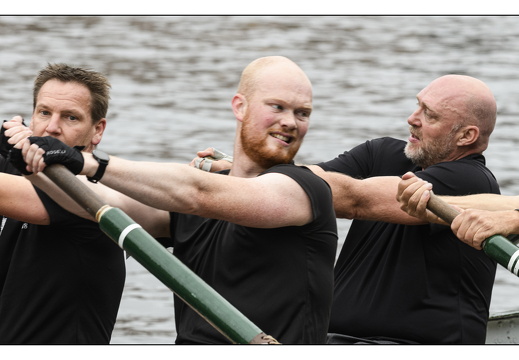 20251011-Grachtenrace-JP-133